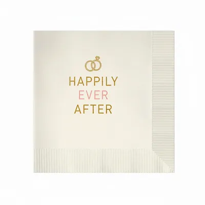 Coined - Imprint Now