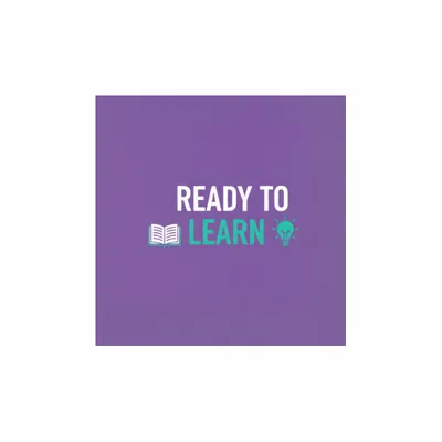 6.5 in x 6.5 in - Imprint Now