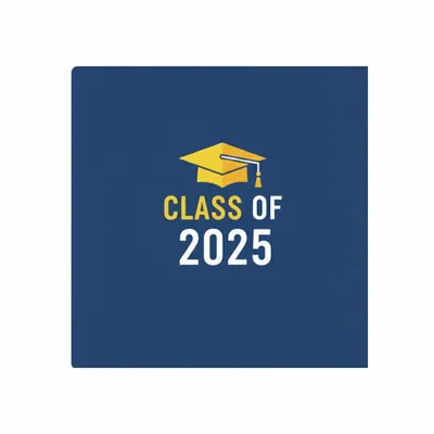 Standard - Imprint Now