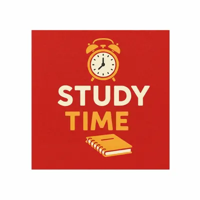 Standard - Imprint Now