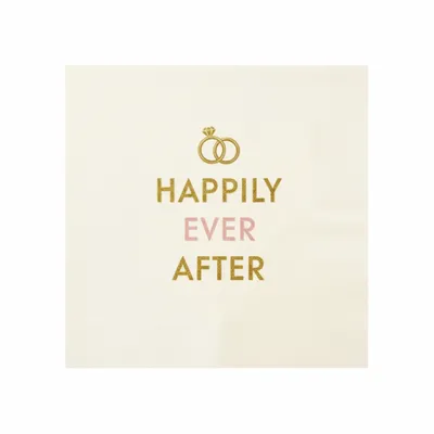 Standard - Imprint Now