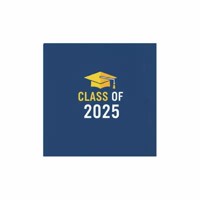 6.5 in x 6.5 in - Imprint Now