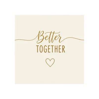 Standard - Imprint Now