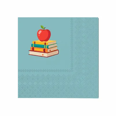 Patterned - Imprint Now