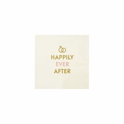 5 in x 5 in - Imprint Now