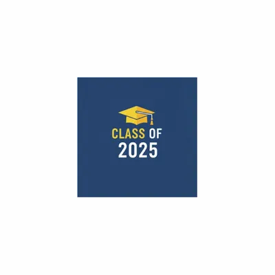 5 in x 5 in - Imprint Now