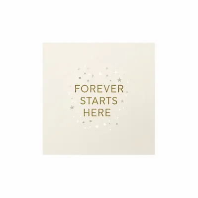 6.5 in x 6.5 in - Imprint Now