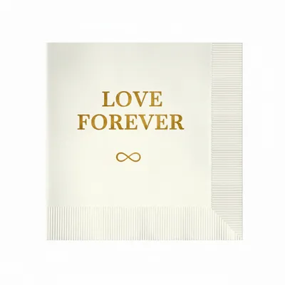 Coined - Imprint Now