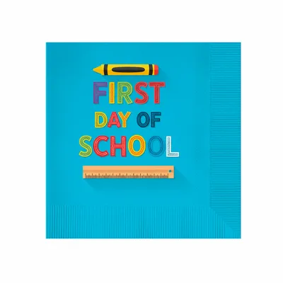 Coined - Imprint Now