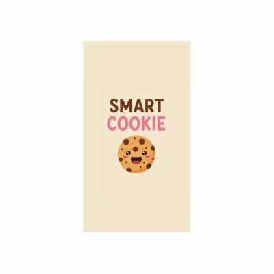 8 in x 4.5 in - Imprint Now