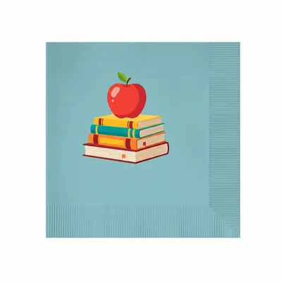 Coined - Imprint Now