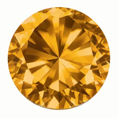 Light Peach - Imprint Now