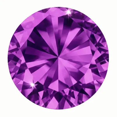 False Fuchsia - Imprint Now