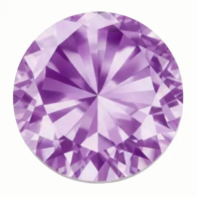 False Light Rose - Imprint Now