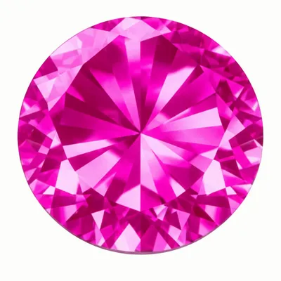 False Rose - Imprint Now