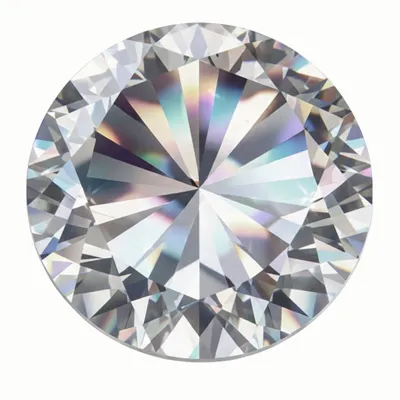 White Opal - Imprint Now