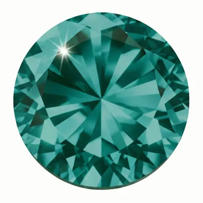 Peacock Blue - Imprint Now