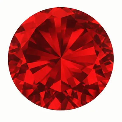 Light Siam - Imprint Now