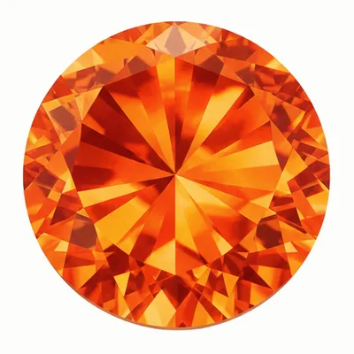 Hyacinth - Imprint Now