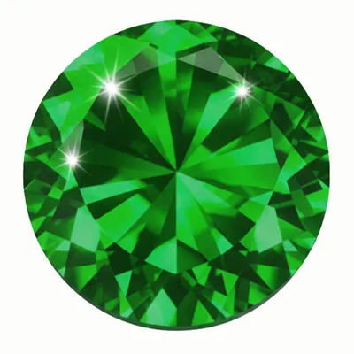 Emerald - Imprint Now