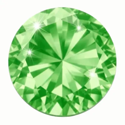 Peridot - Imprint Now