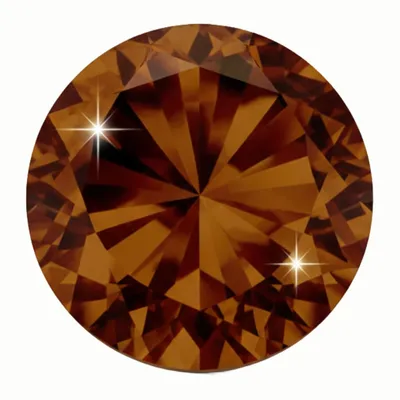 Coffee - Imprint Now