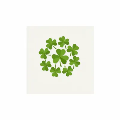 6.5 in x 6.5 in - Imprint Now