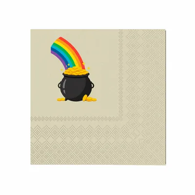 Patterned - Imprint Now