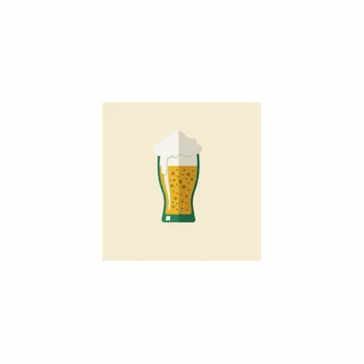 5 in x 5 in - Imprint Now