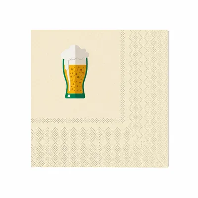 Patterned - Imprint Now