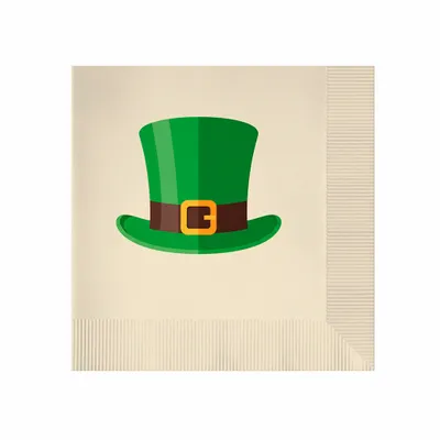 Coined - Imprint Now