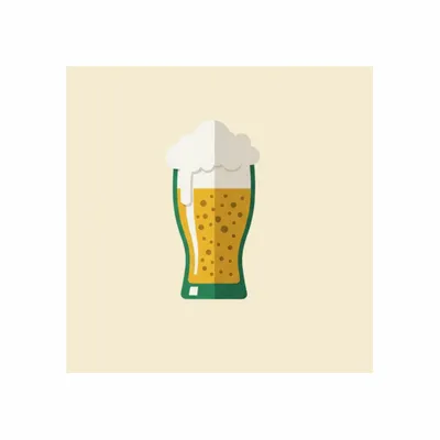 Standard - Imprint Now