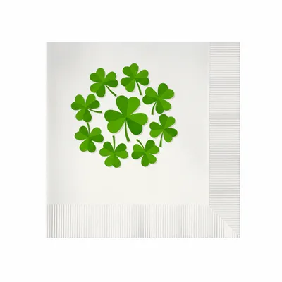 Coined - Imprint Now