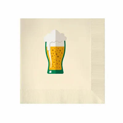 Coined - Imprint Now