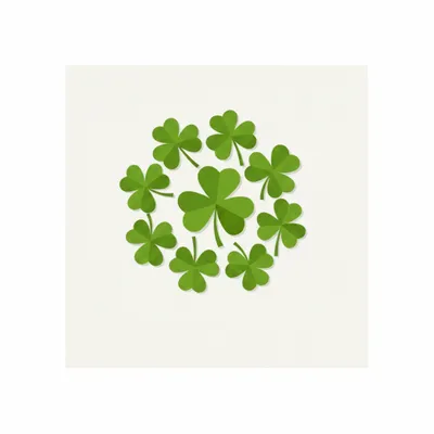 Standard - Imprint Now