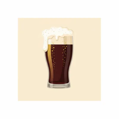 Standard - Imprint Now