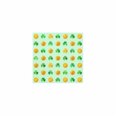 5 in x 5 in - Imprint Now