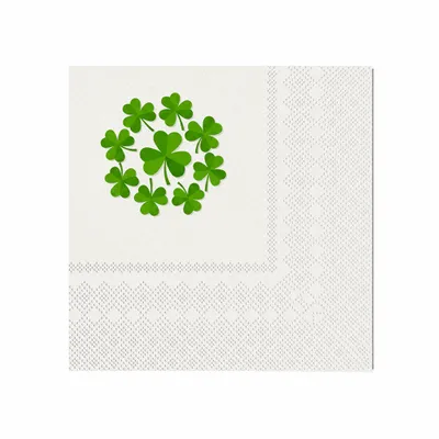 Patterned - Imprint Now