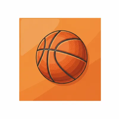 Standard - Imprint Now