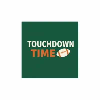 6.5 in x 6.5 in - Imprint Now