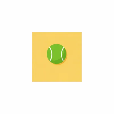 5 in x 5 in - Imprint Now