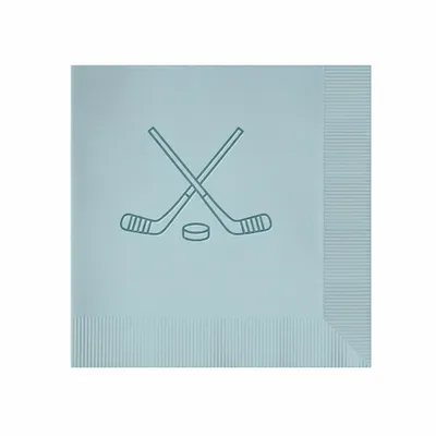 Coined - Imprint Now