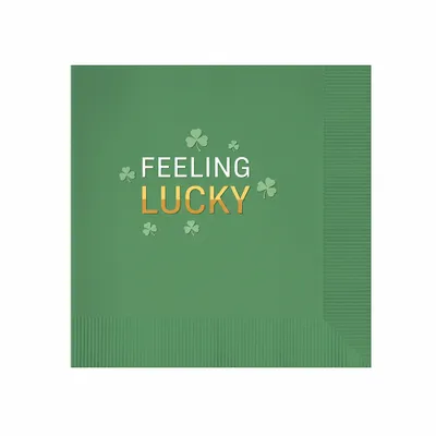 Coined - Imprint Now