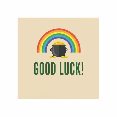 8 in x 8 in - Imprint Now