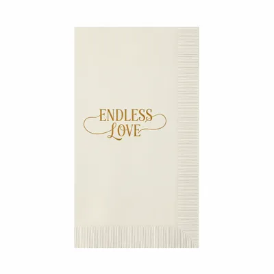 Style 9 Coined - Imprint Now