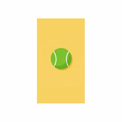 8 in x 4.5 in - Imprint Now