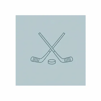 Standard - Imprint Now