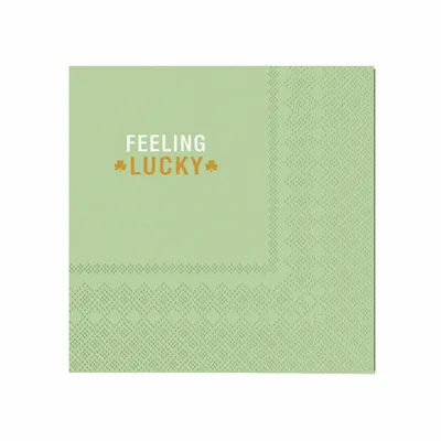 Patterned - Imprint Now