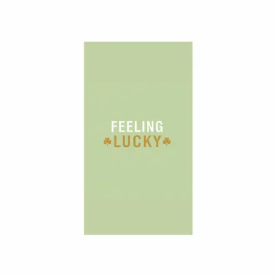 8 in x 4.5 in - Imprint Now