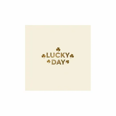 6.5 in x 6.5 in - Imprint Now